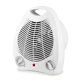 ECO CLASS Heater EF·2000B