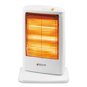 ECO Class HA-1200