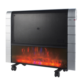 Mica Heater 1500a